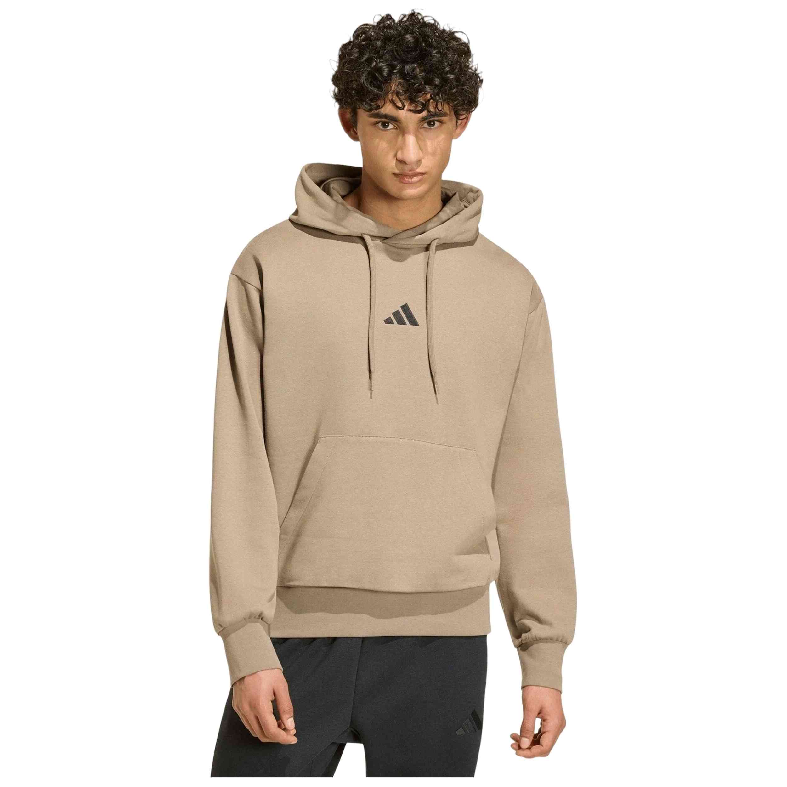 Textil Adidas modelo M Feelcozy Hd