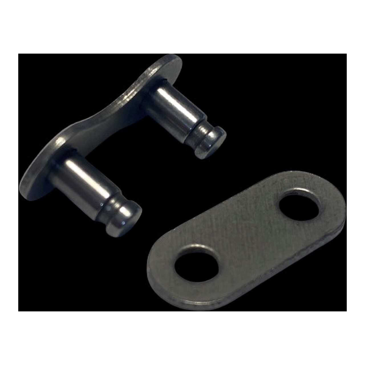 Eslabón Rápido De Cadena De 1 Velocidad Missinglink Wide 1V 31234