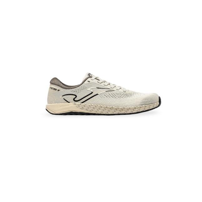 JOMA BAREFOOT ZAPATILLA RESPETUOSA BFFENW2624