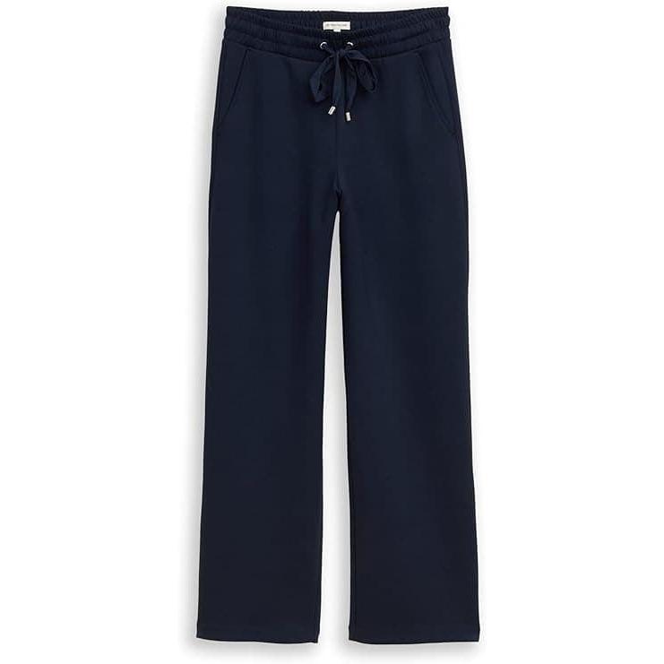 Pantal?n TOM TAILOR 1049477 10668 sky captain blue