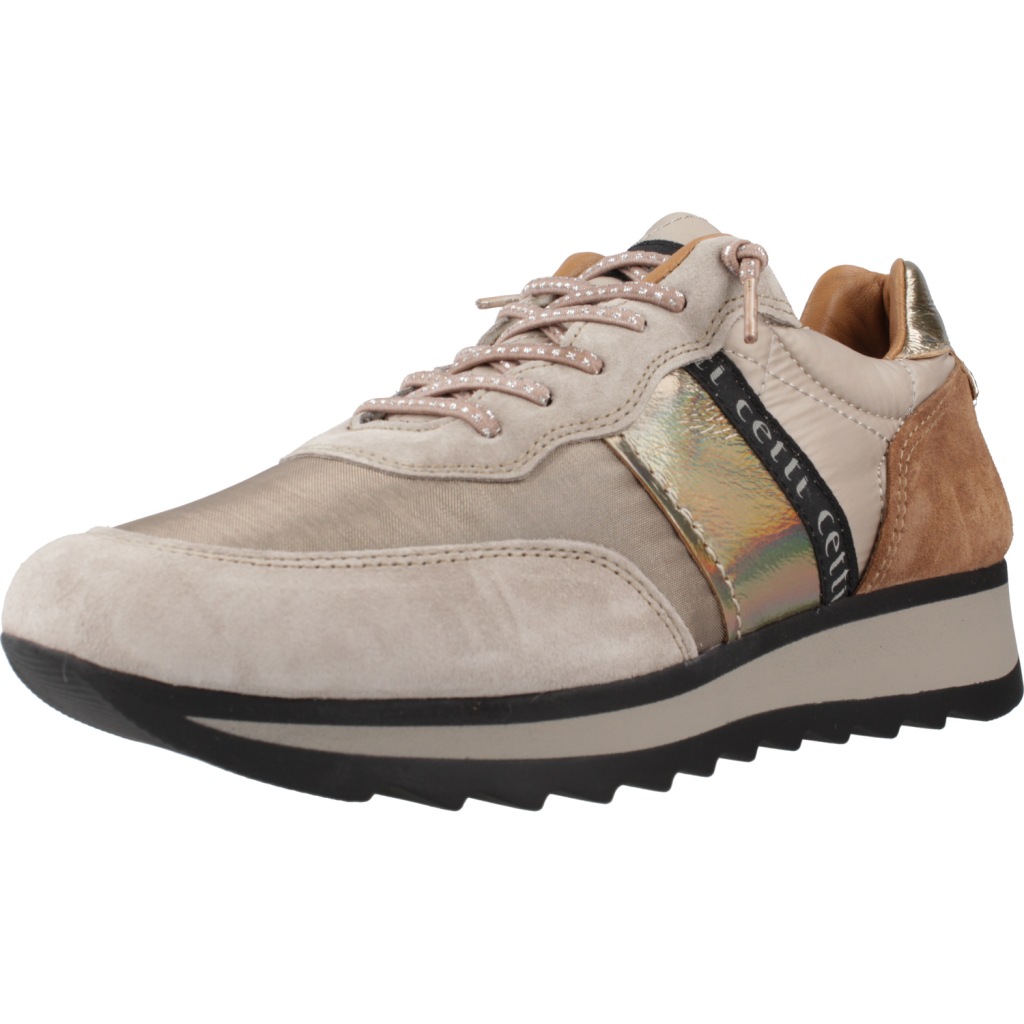 Zapatillas deportivas de Mujer Marca Cetti Modelo C849sra