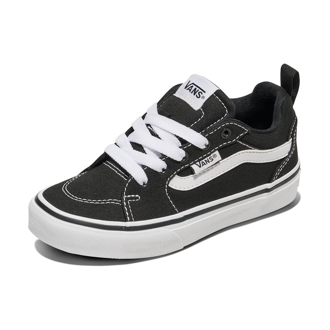 Zapatillas Niño/a Vans Filmore Vn000cwwba21 Zapatillas Niño Vans