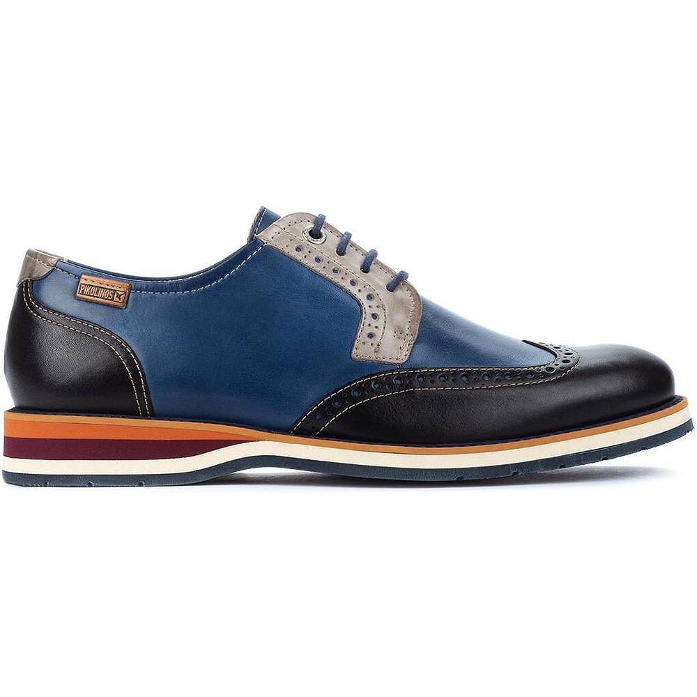 ZAPATOS PIKOLINOS ARONA M5R-4373C1
