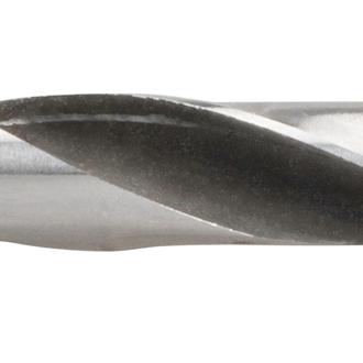 Broca IZAR Punta Metal Duro Din338N  - 9100 - 20,00 mm