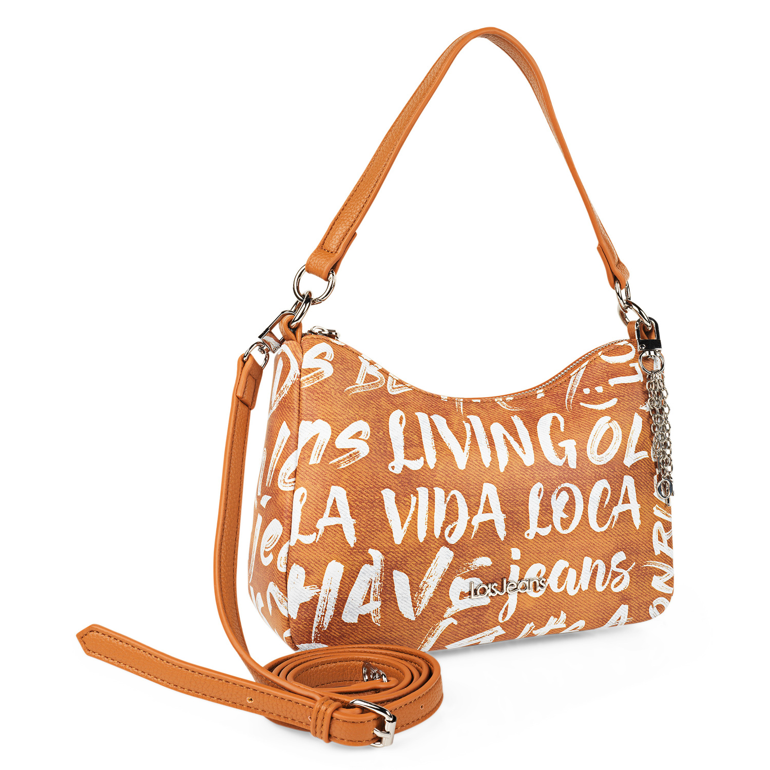 Bolso Bandolera Mujer - Bolso Mujer Pequeño De Marca. Bolso Lois Mujer - Bolsos Bandolera Mujer De Piel Sintética - Bolso Mujer Bandolera De Uso Diario 316379