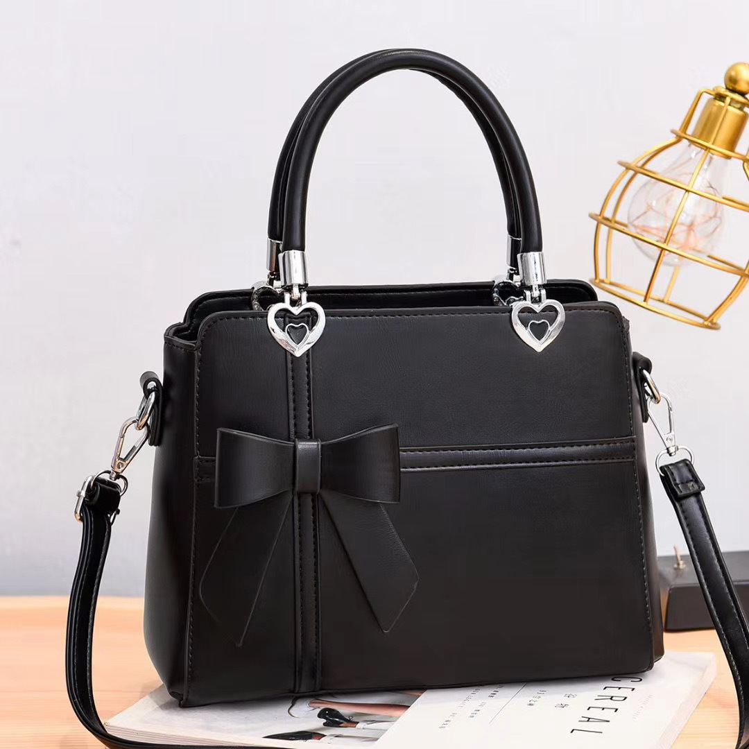 Bolsos de mujer, bolsos de hombro modernos, elegantes, sencillos y versátiles