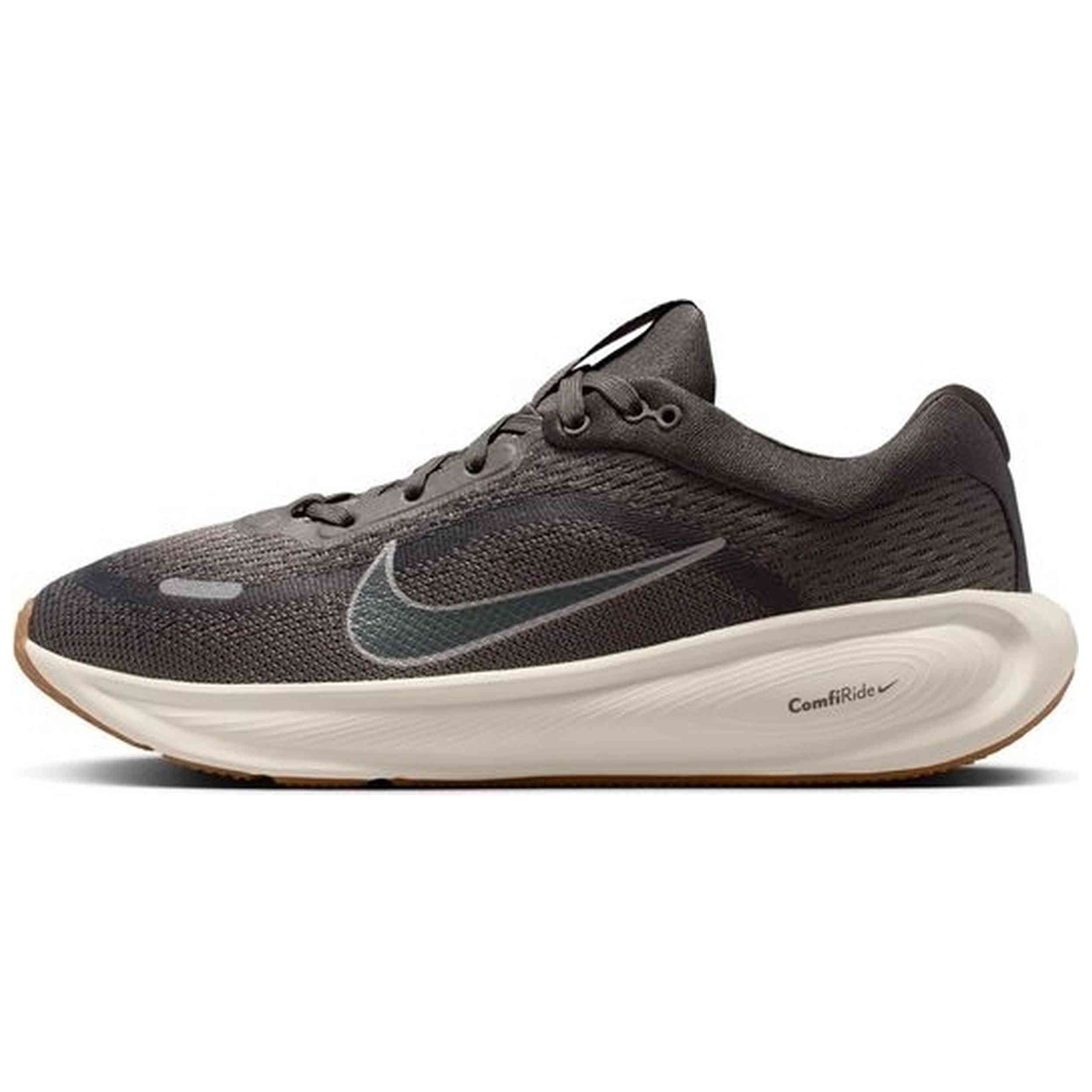 Zapatillas Nike para Hombre en color Marron