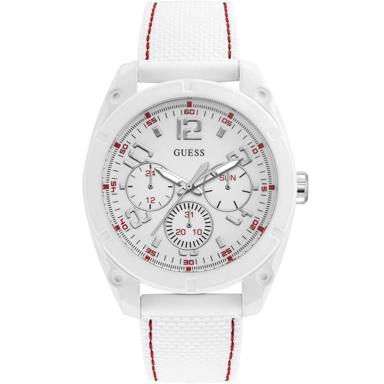 Reloj Guess® U1256G2