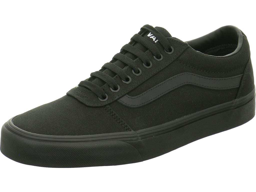 Zapatilla de Moda para HOMBRE VANS MN WARD