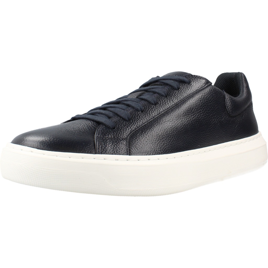 Zapatillas deportivas de Hombre Marca Geox Modelo U Deiven