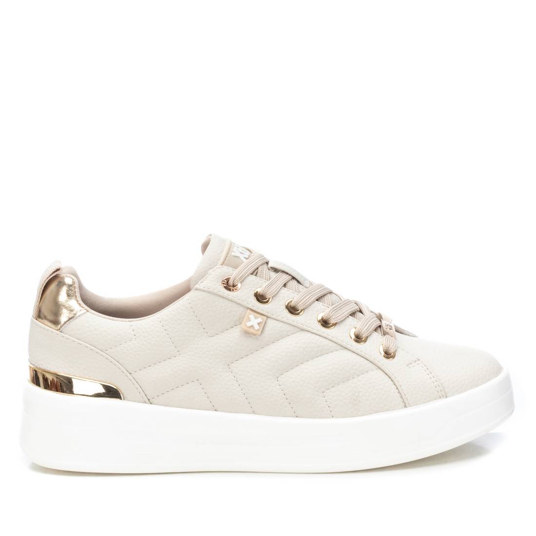 Xti - Zapatilla Mujer - Calzado Cómodo y Versátil - Moda casual - Modelo  14305703
