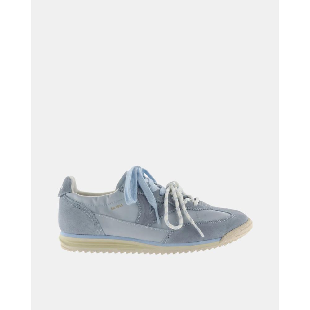 VICTORIA 1158109 Zapatillas Mujer Azul