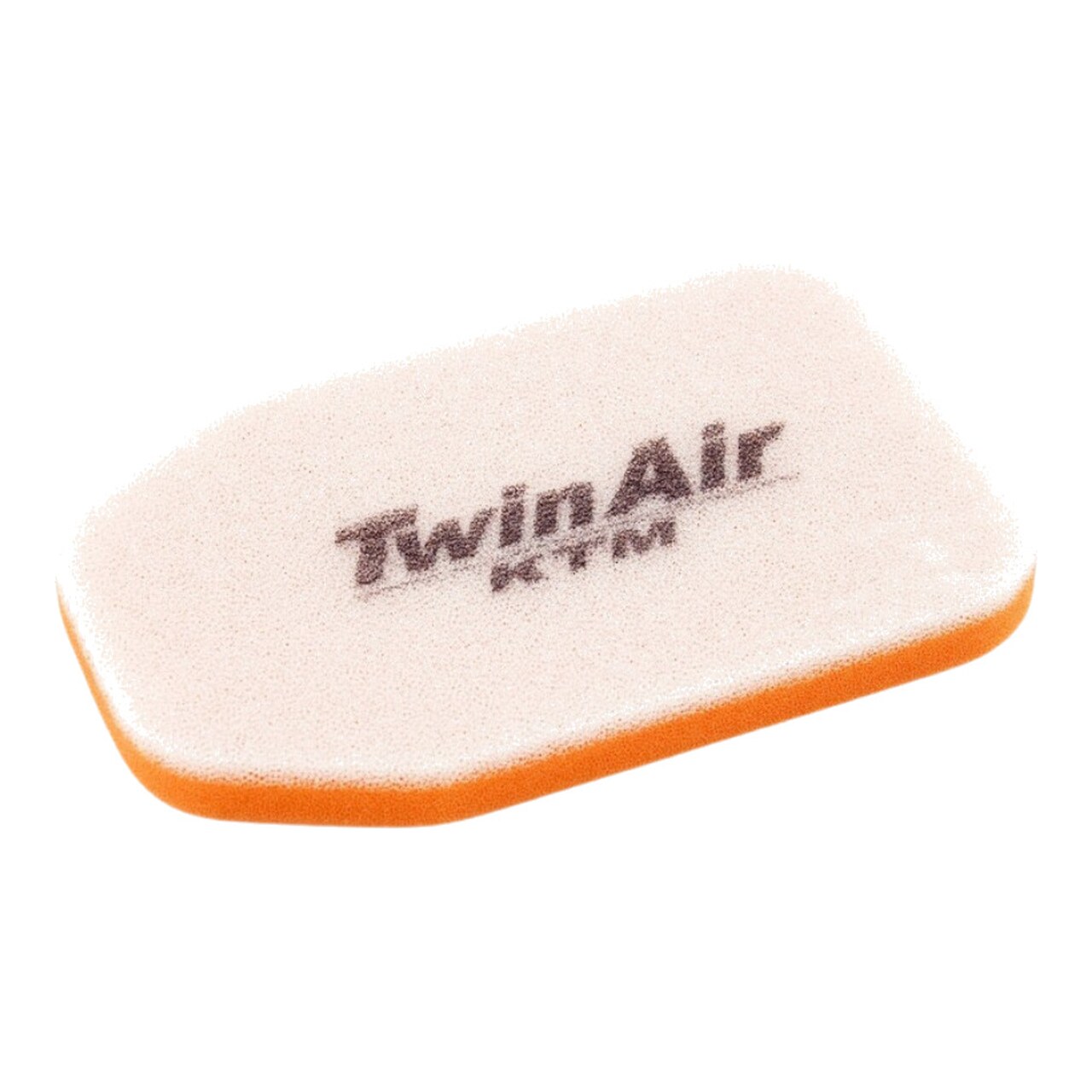 Filtro De Aire De Moto 154008 TW154008