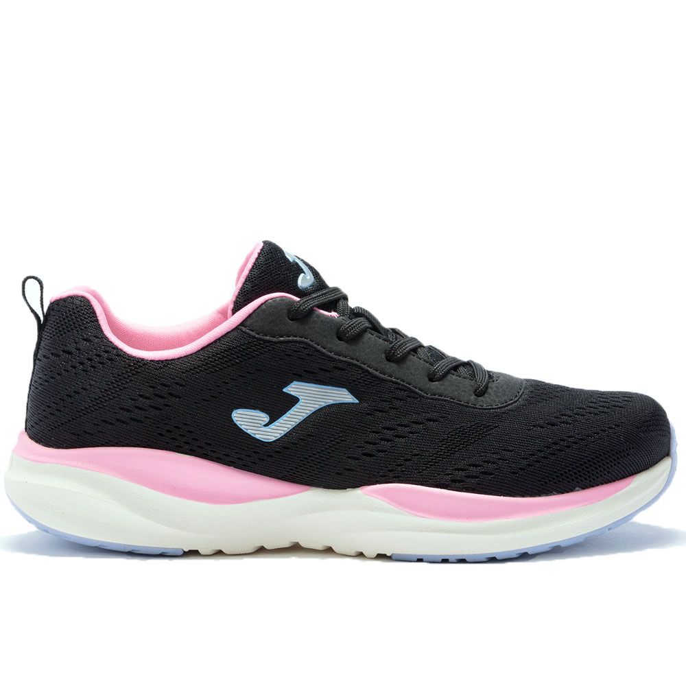 Joma Venus Lady 2101 105227  Calzados DEPORTES Deportivo casual Joma MARCAS