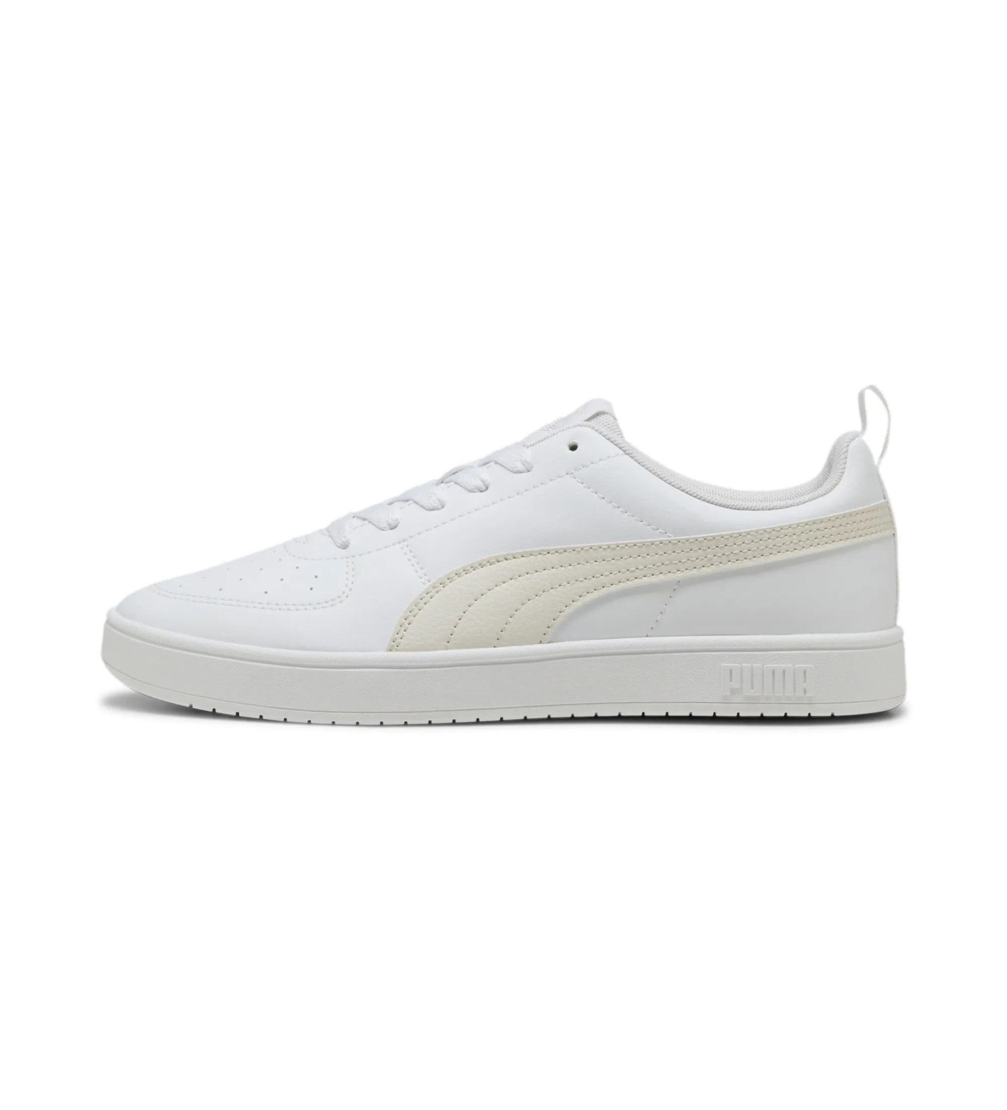 Puma | Zapatillas Rickie blanco