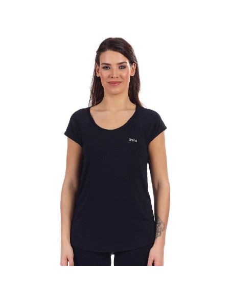 Camiseta Ditchill TS1010 900