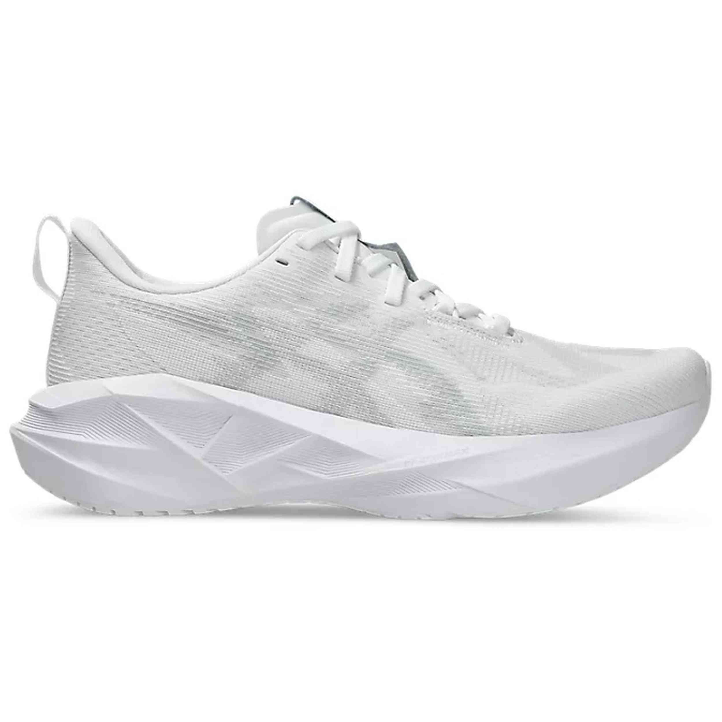 Zapatillas Sneakers Asics modelo 1012B765-100 para Hombre en color Blanco