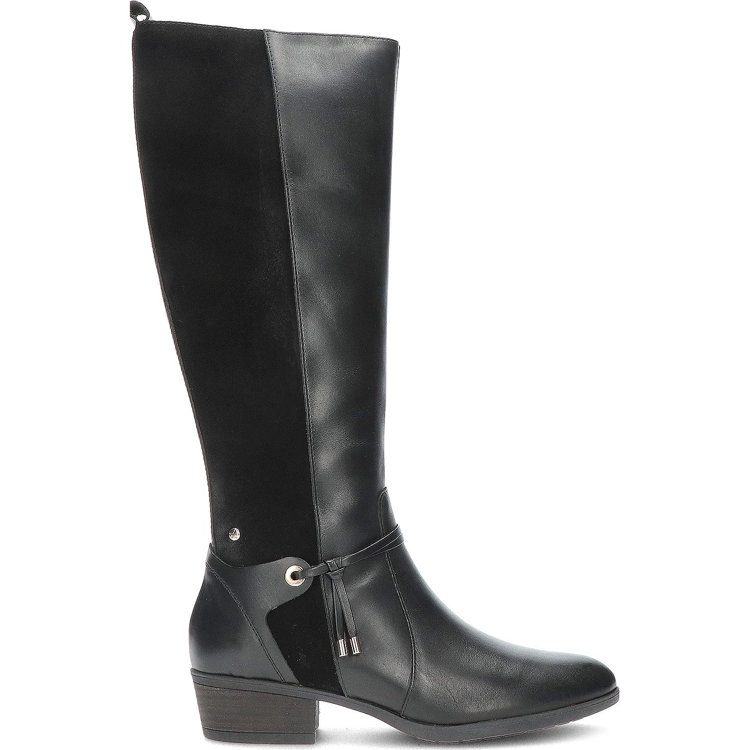 BOTAS PIKOLINOS DAROCA W1U-9561C1