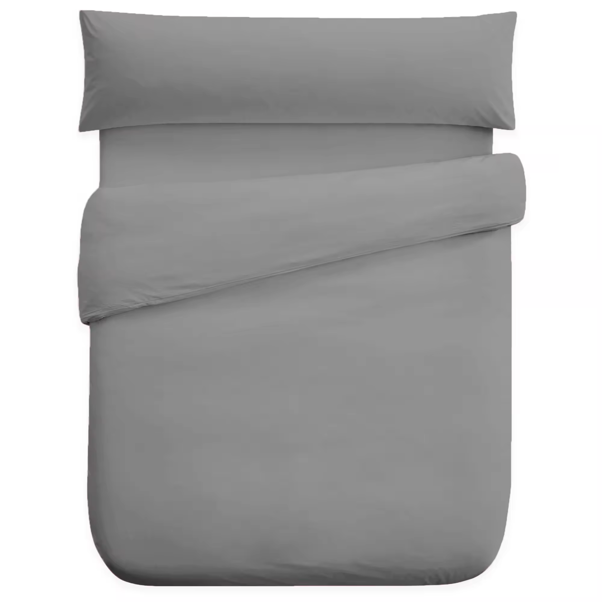 Juego de Sábanas Nórdica 3 Piezas , 100% Microfibra Extra Suave,  ,Funda Nórdica para Edredón , Sábana Bajera ,Funda de Almohada con Cremallera. Envío desde España