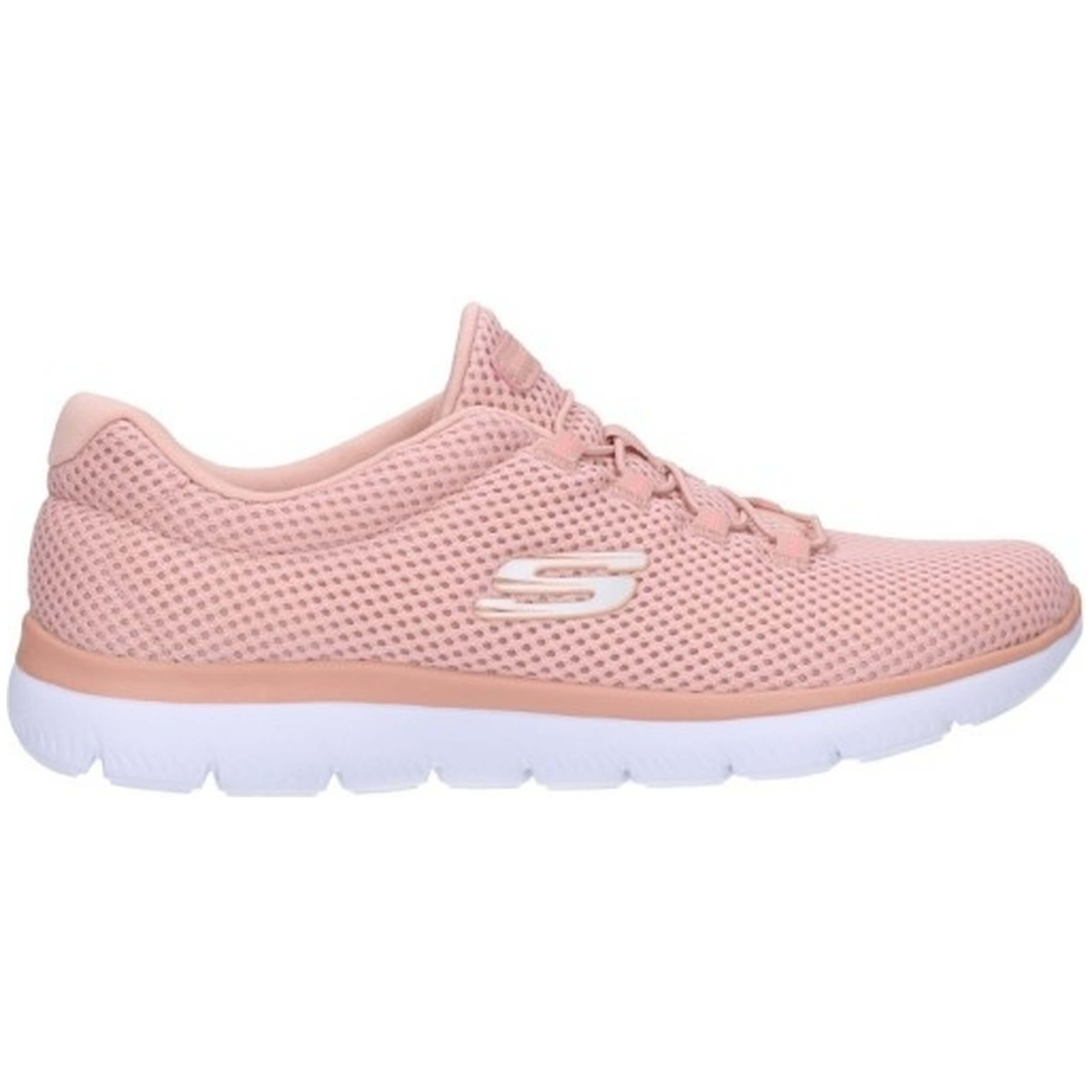 Skechers Summits en, Vegan