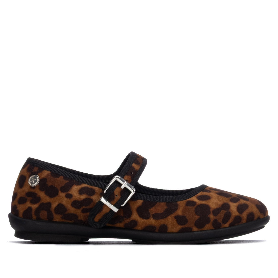 Xti - bailarina Niña - Calzado Cómodo y Versátil - Moda casual - Modelo  15406503