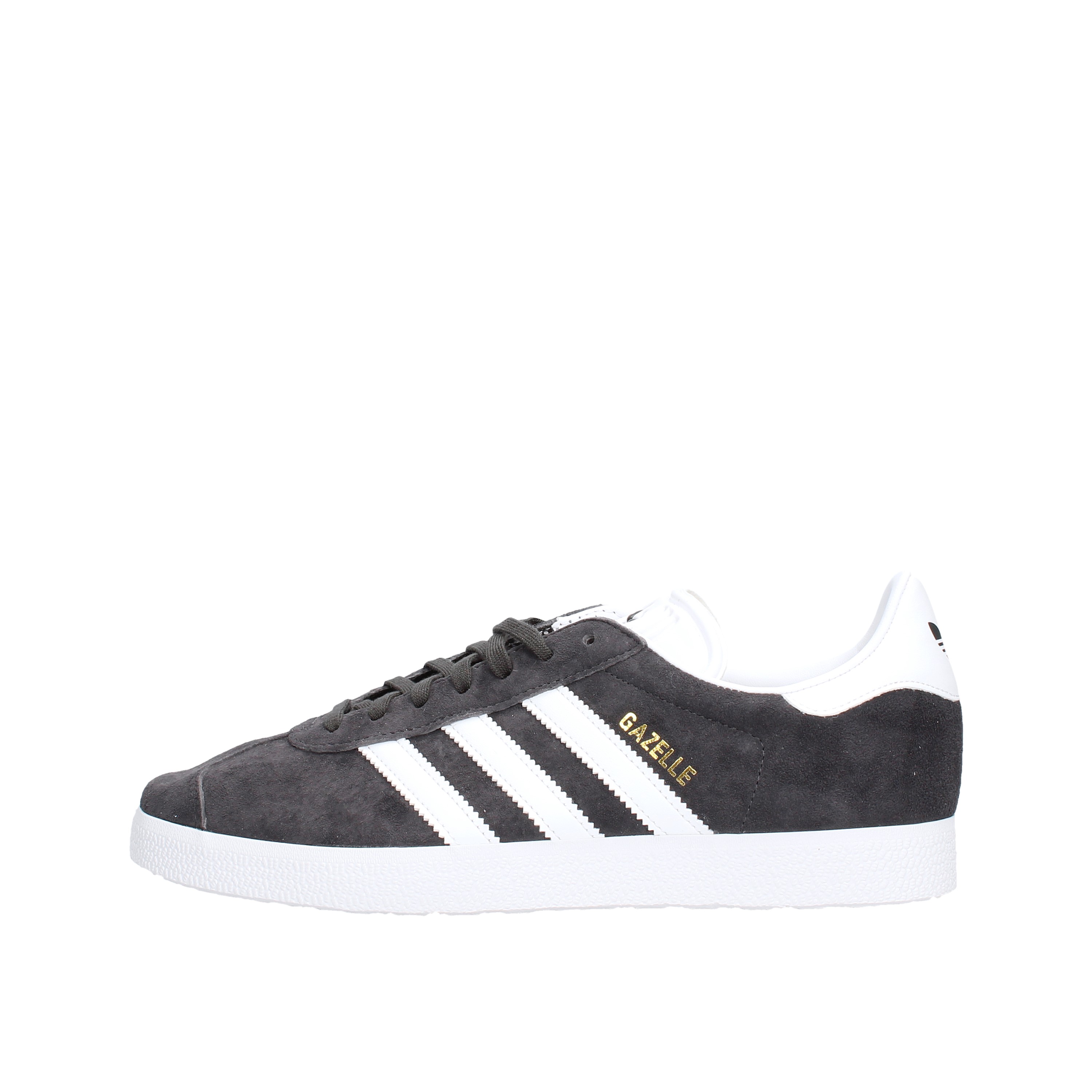 Adidas - Gazelle gris BB5480