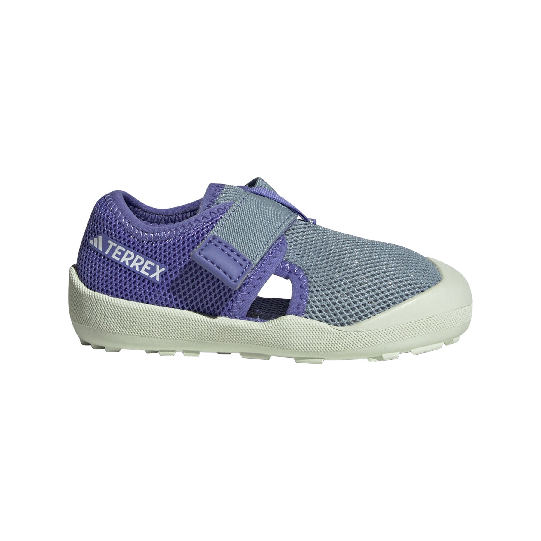 Terrex Captian Toey I Ji1365