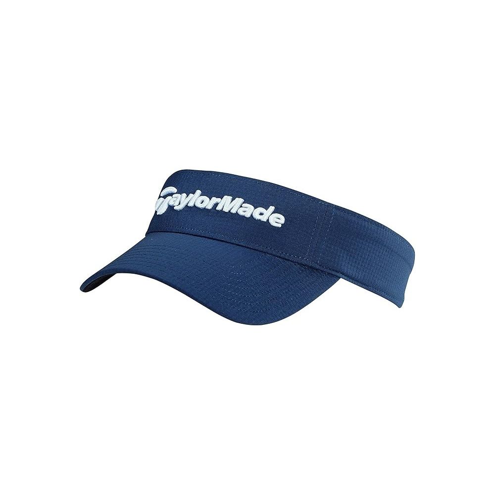 Taylor Made Tour Radar Visor, Visera Mujer