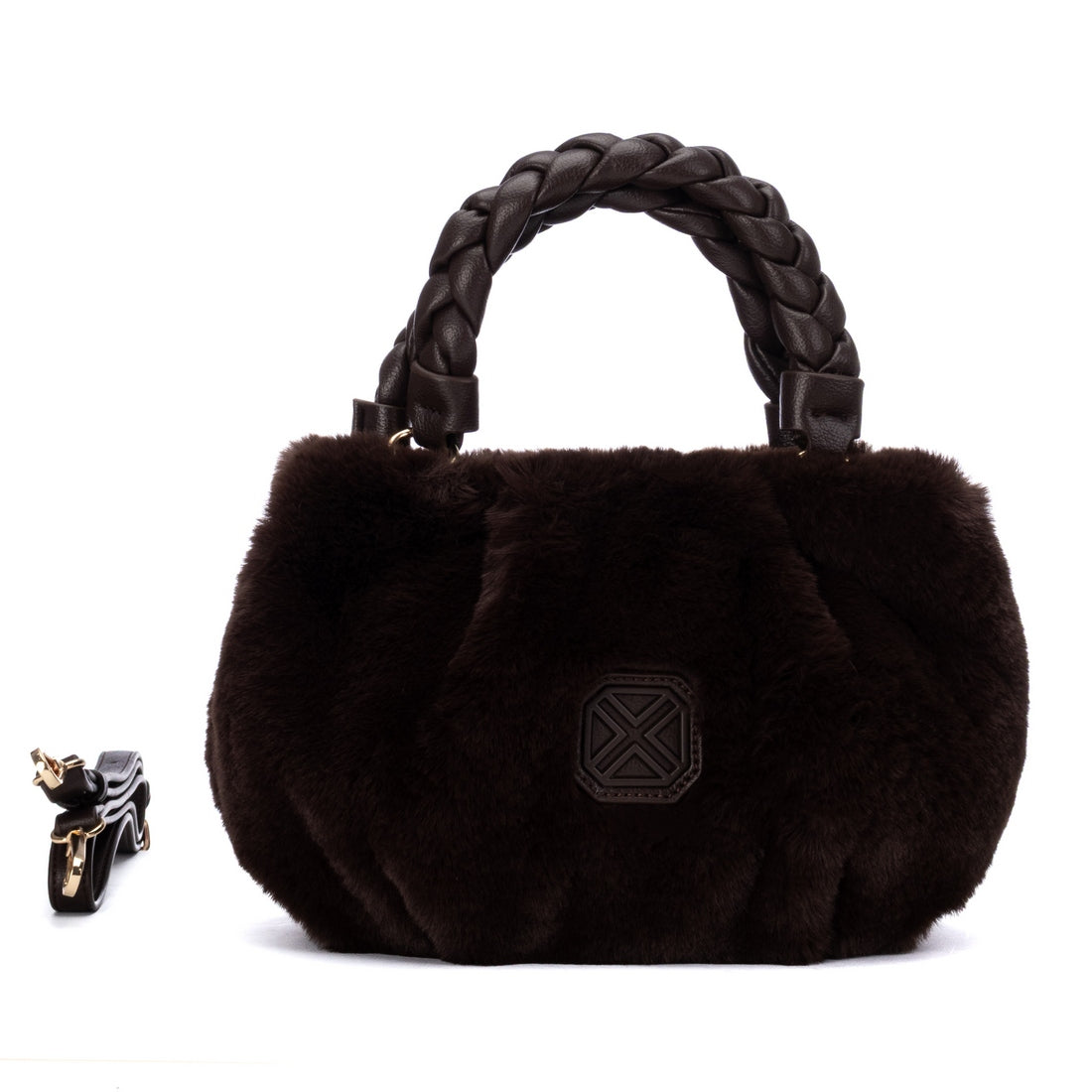 Xti - Bolso Mujer - Diseño moderno y práctico - Ideal para cualquier ocasión - Modelo