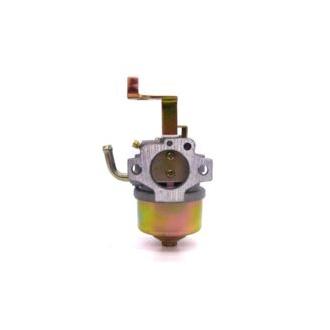 CA Pieza de carburador S-giant para generador Robin EY15 EY20 DET180 WI-185 - Compatible con generador