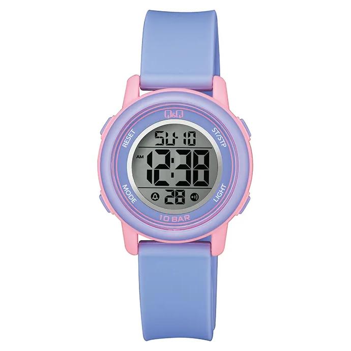 Reloj Q&Q® by CITIZEN Mujer M208J005Y