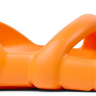 Sandalia para mujer CAMPER K201636 Kobarah Flat
