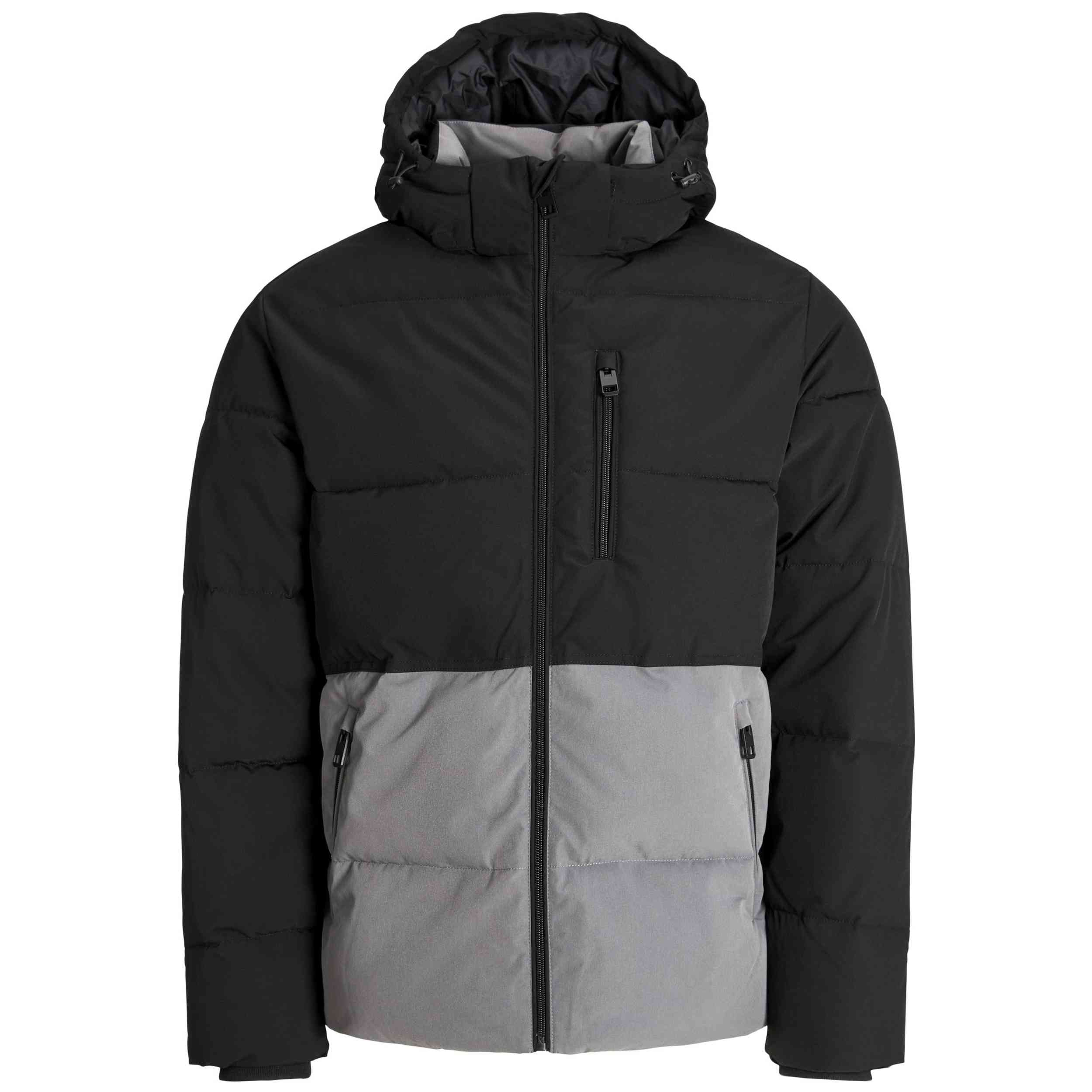 Chaqueta Jack & Jones modelo 12278792-CAST para Hombre en color Multicolor