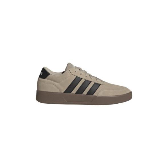 Zapatillas Adidas Breaknet - KJ7130