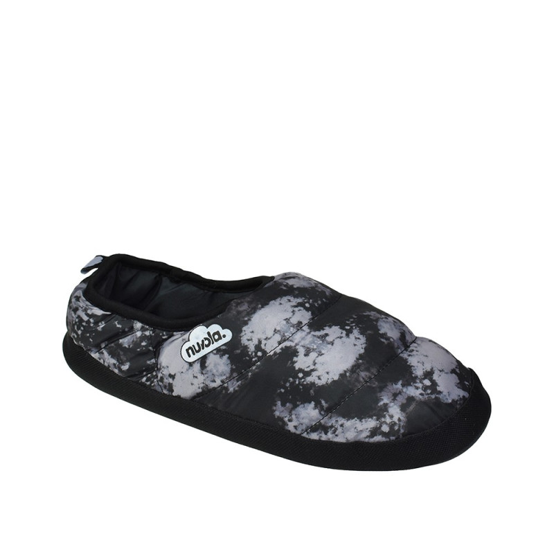 Zapatilla De Casa Nuvola Adulto