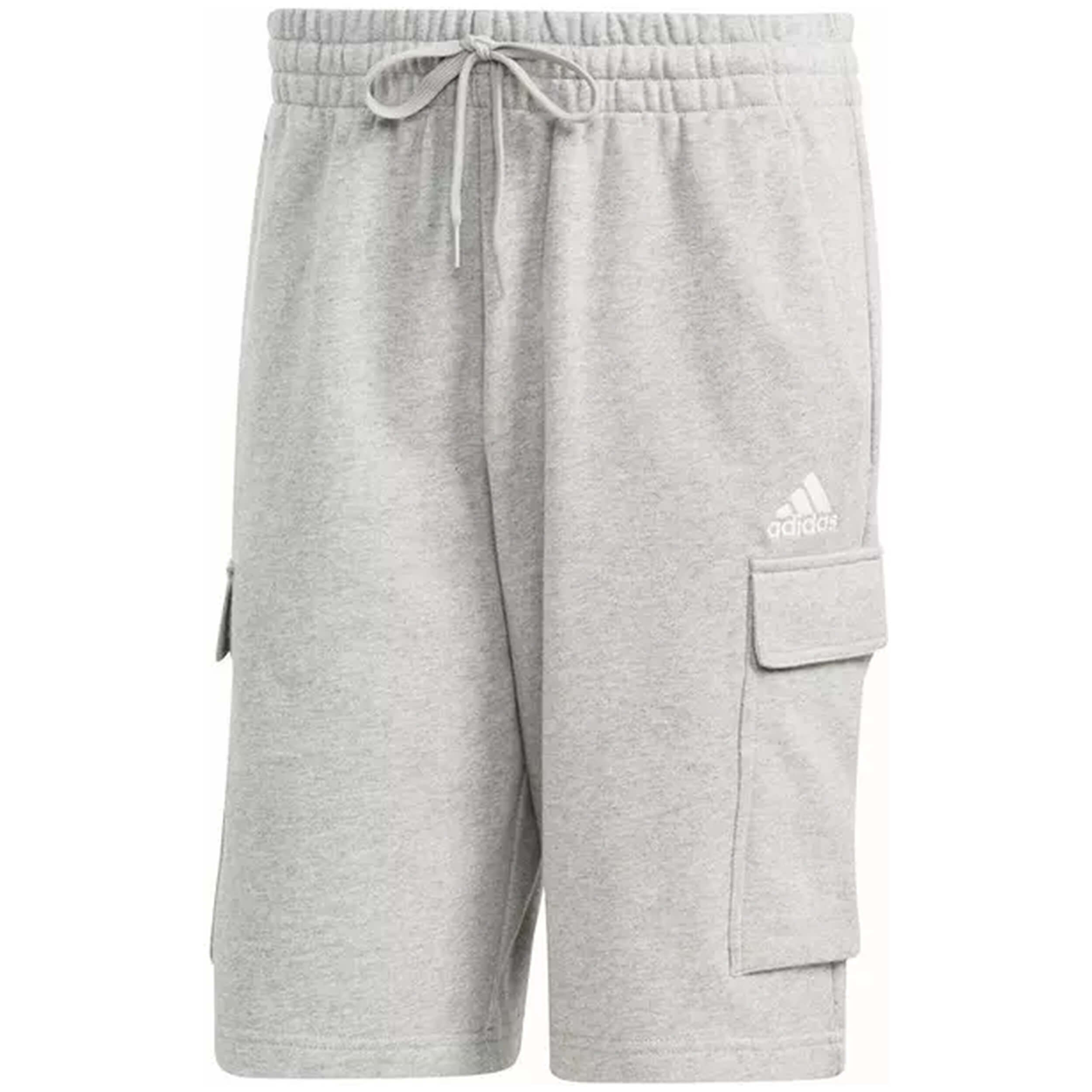 Textil Sportswear marca Adidas modelo Ha4340 para hombre en color