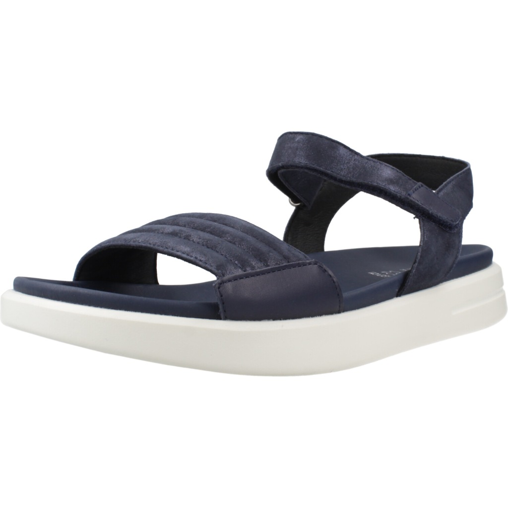Sandalias Mujer Marca Geox Modelo D Xand 2s