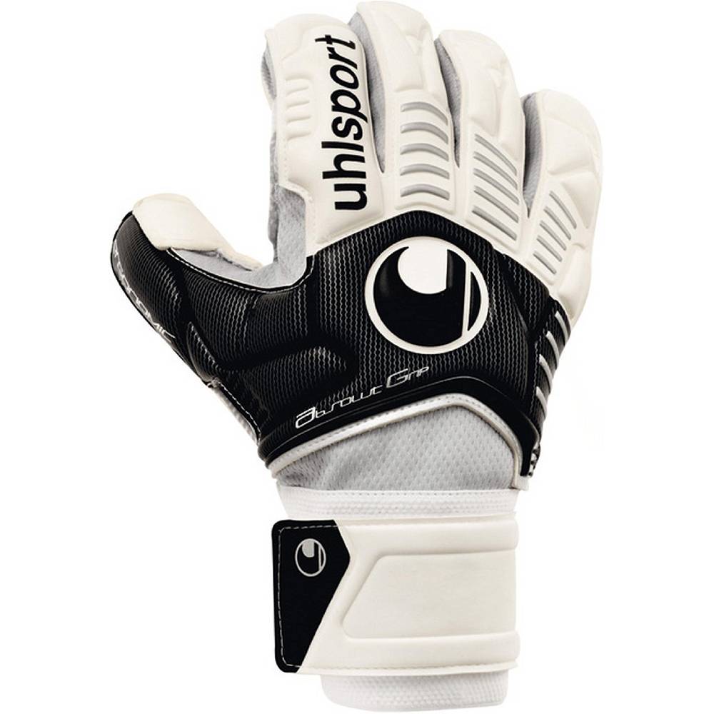 Uhlsport Guante Portero Ergonomic Talla Guantes - 9.5