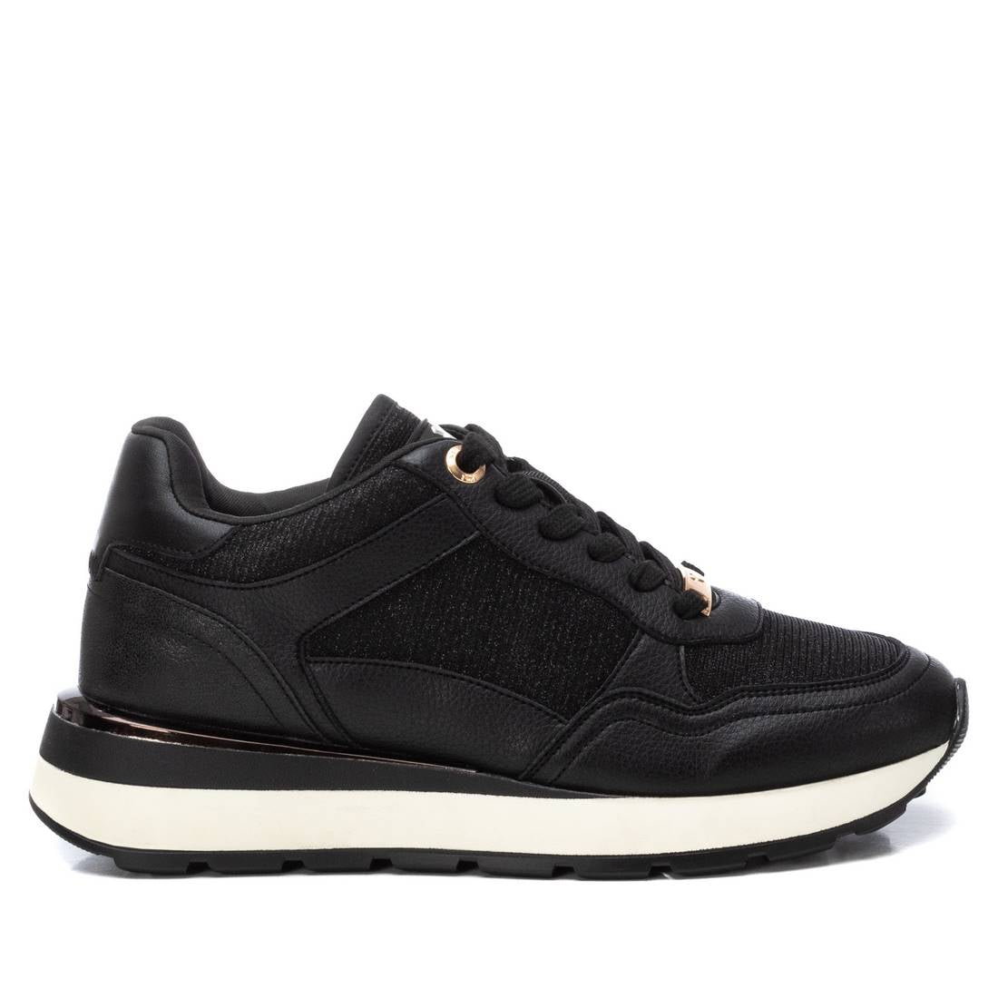 Xti - Zapatilla Mujer - Calzado Cómodo y Versátil - Moda casual - Modelo  14296504