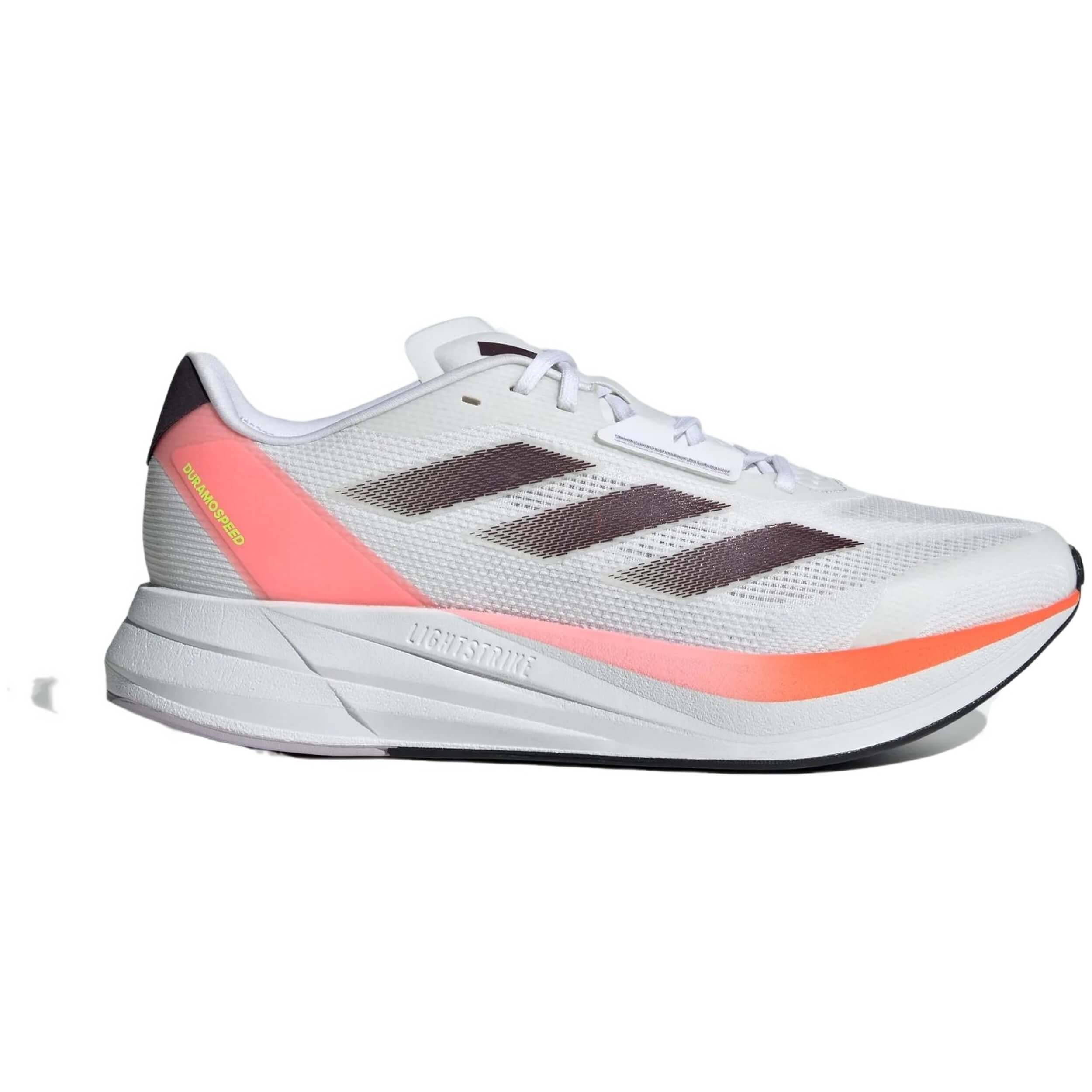 Zapatillas Sneakers Adidas modelo IF1205