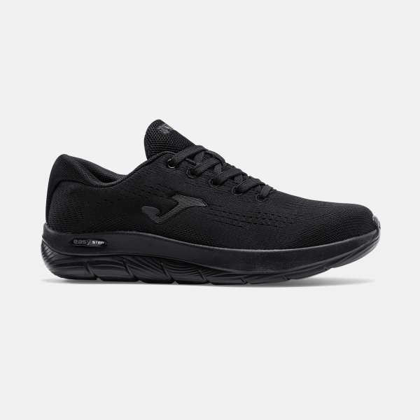 JOMA CAURLS2621 AURA LADY 2621 NEGRO