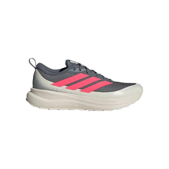 Zapatillas Adidas - IH1831