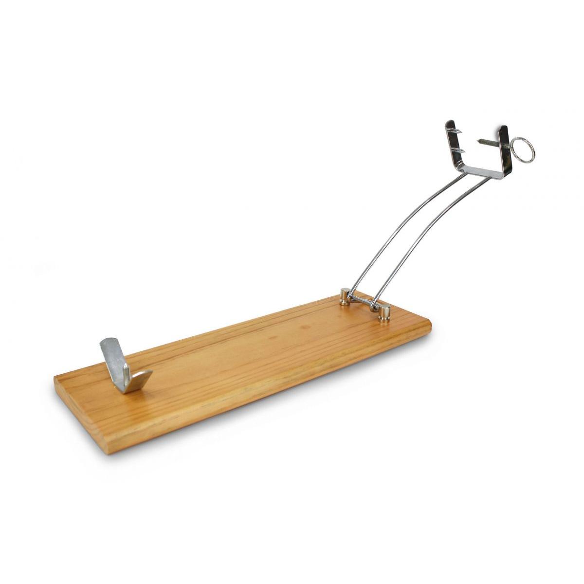 QUTTIN - SOPORTE JAMONERO | Amystyle