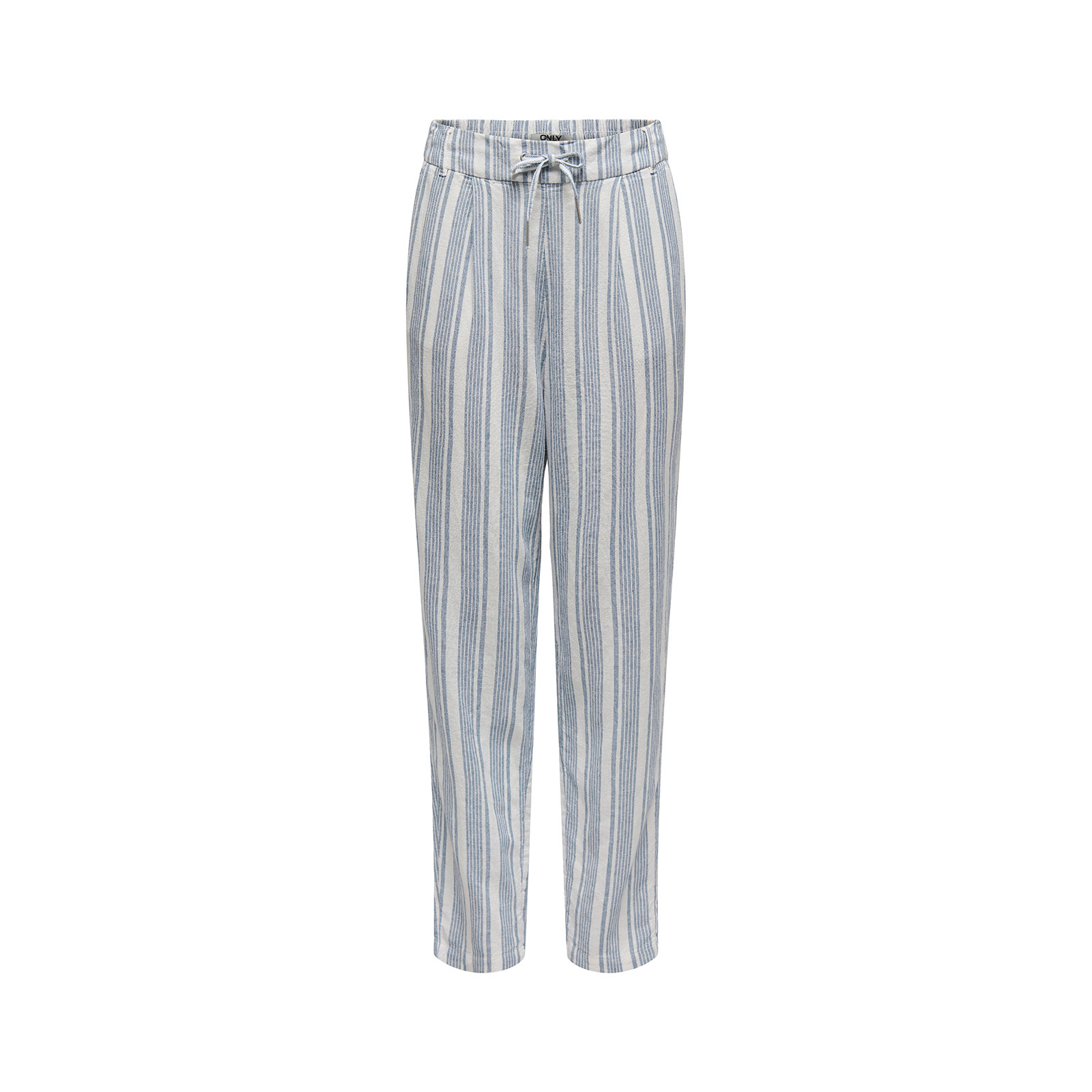 Only Pantalones Marinos 15278710-CORONET BLUE , para Mujer