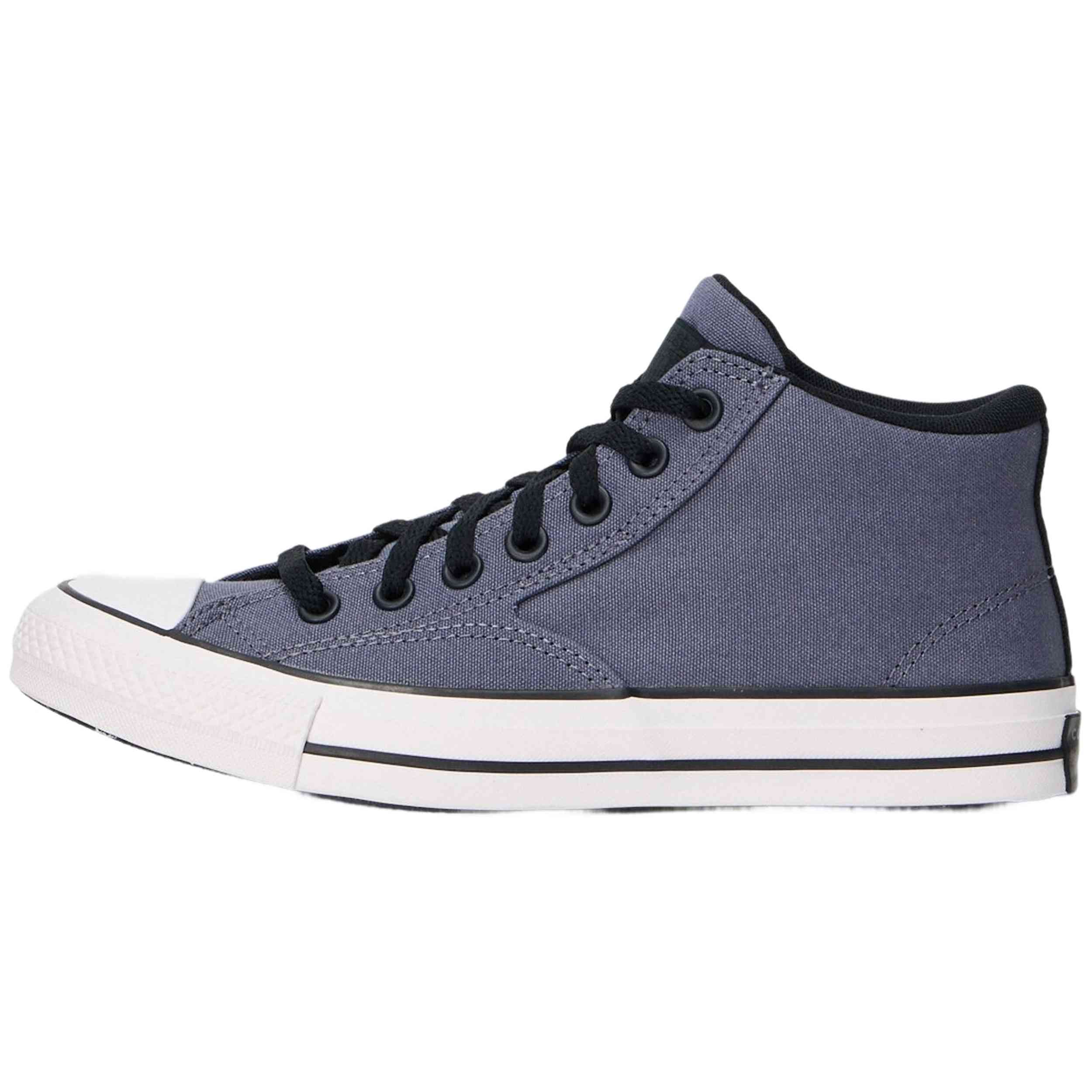 Zapatillas Converse para Hombre en color Gris