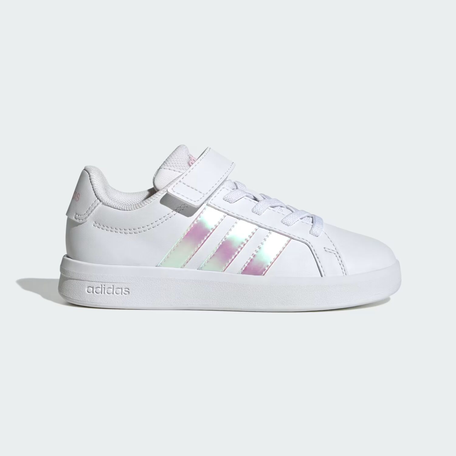 Adidas Grand Court 3.0  Casual Niño/Niña Zapatillas Niña