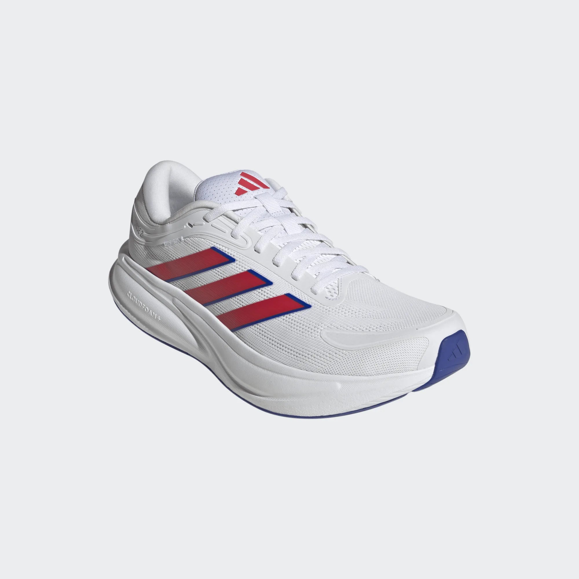 adidas Response 2 - Zapatillas RUnning Hombre
