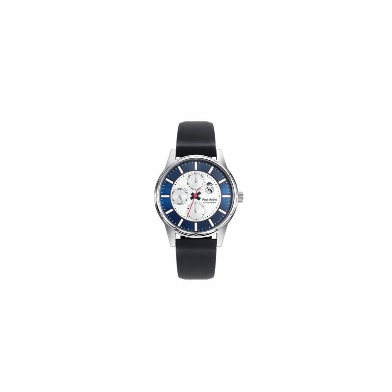 Reloj 471218-07 Viceroy REAL MADRID - 471218-07