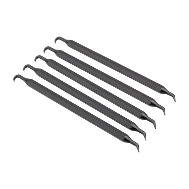 Herramienta Para Extraer Toricas Nylon 00.4318.012.013