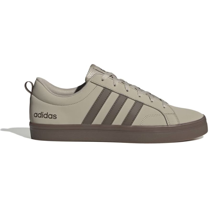 ADIDAS VS PACE 2.0